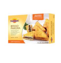 Bread Pakora 400g